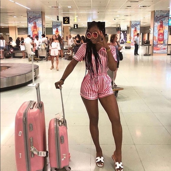 lailaa123